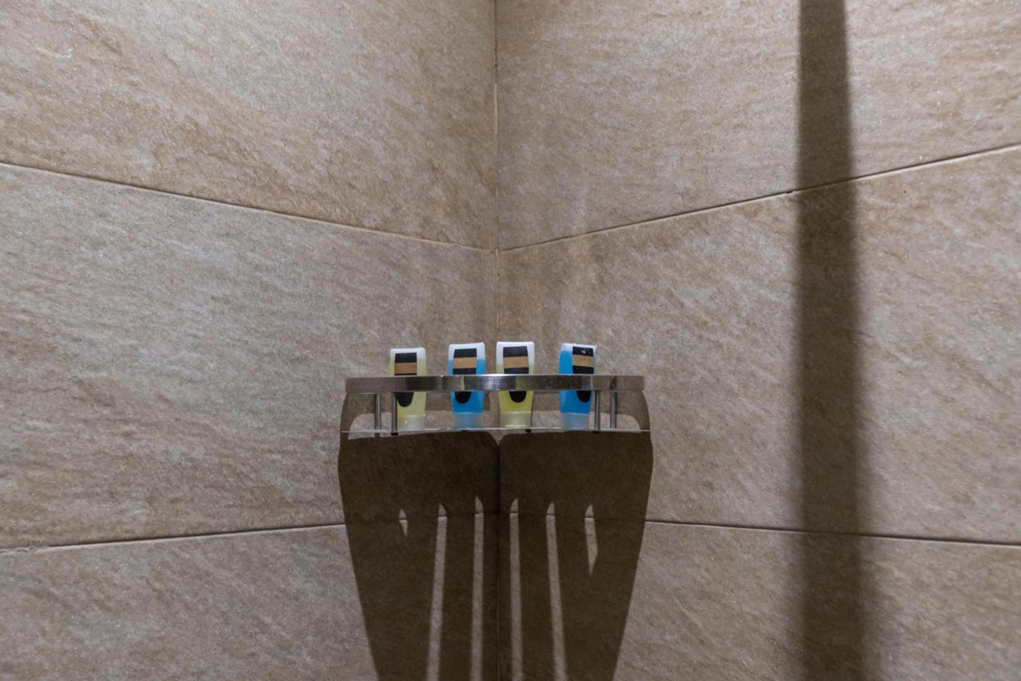 New Top Pyramids Hotel Accommodatie bij particulieren *